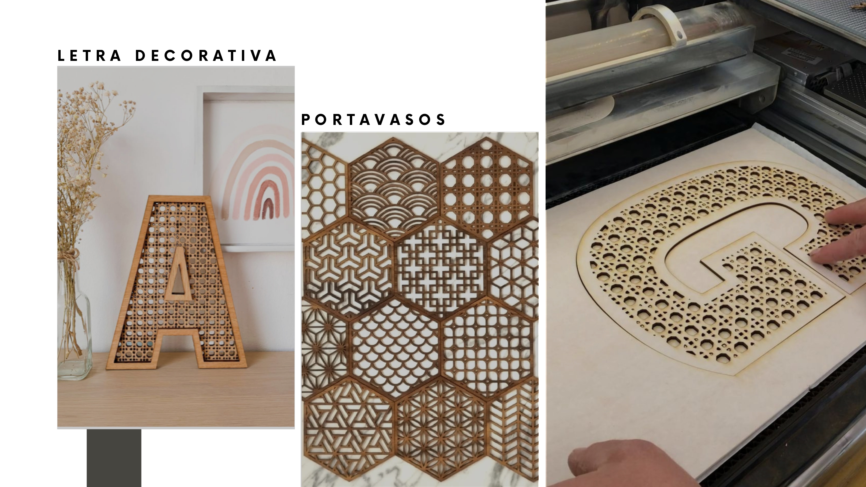 Proyecto 5